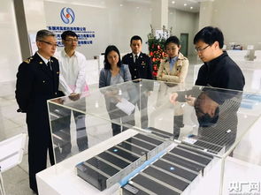 中国在国际贸易规则中的积极发声 两项商品归类议题获认可