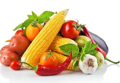 夏季饮食需谨慎 慢性支气管炎患者应避开水产品