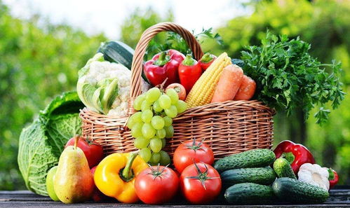 关于卫办监督函〔2011〕551号文件食品级密封圈塑化剂含量的解释说明及其与农副产品的关联性分析