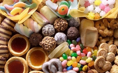 农副产品快过期的食品安全指南 如何聪明购买与安心食用