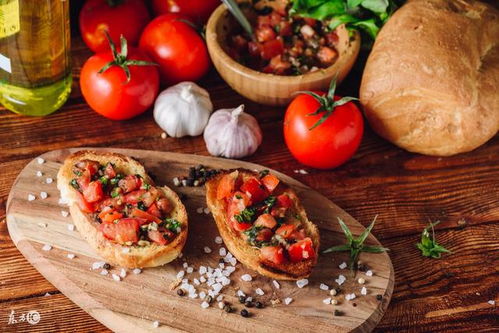 食品安全谣言的理性剖析与治理路径——以水产品为例的思考