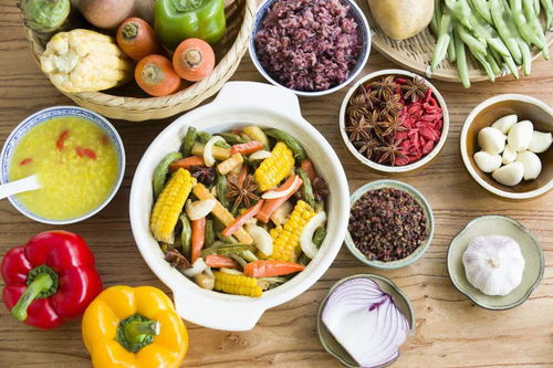 无糖食品的隐形陷阱 为何它们可能让你越吃越胖？