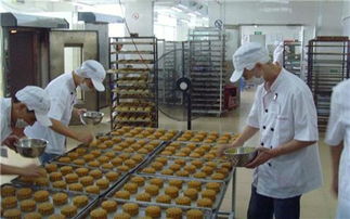 农副产品质量管控 从港媒报道看部分食品厂的挑战与改进方向