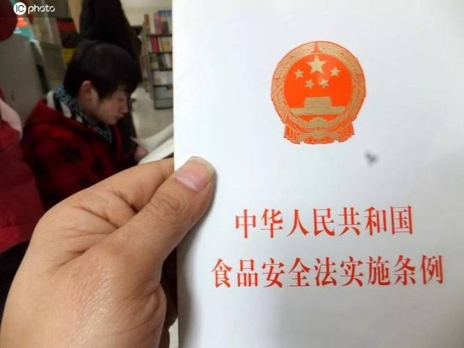 流入中国的糖果居然有核辐射?日本网友欢呼,打败中国指日可待