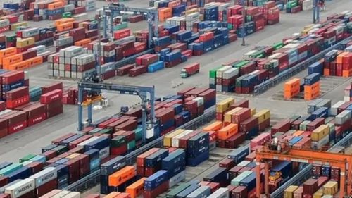 2022年金砖国家协调人第三次会议聚焦国际贸易合作 外交部副部长马朝旭主持