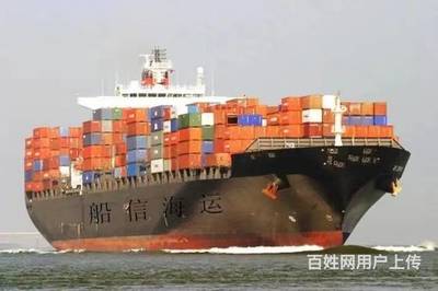 水产品的多样性与营养价值